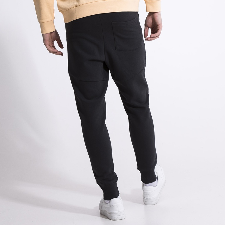 Jogger "Livius" Jogger "Livius"
